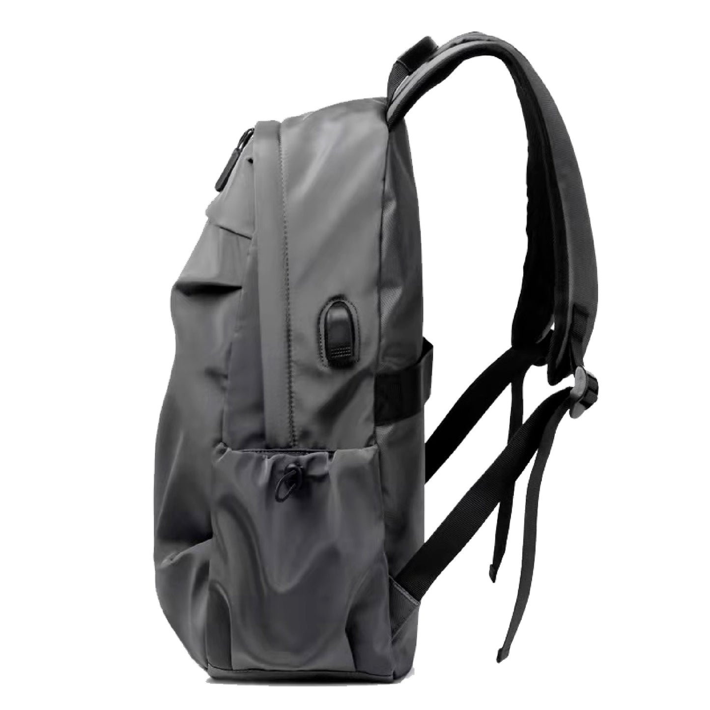 MORRAL PARA PC MULTI USOS