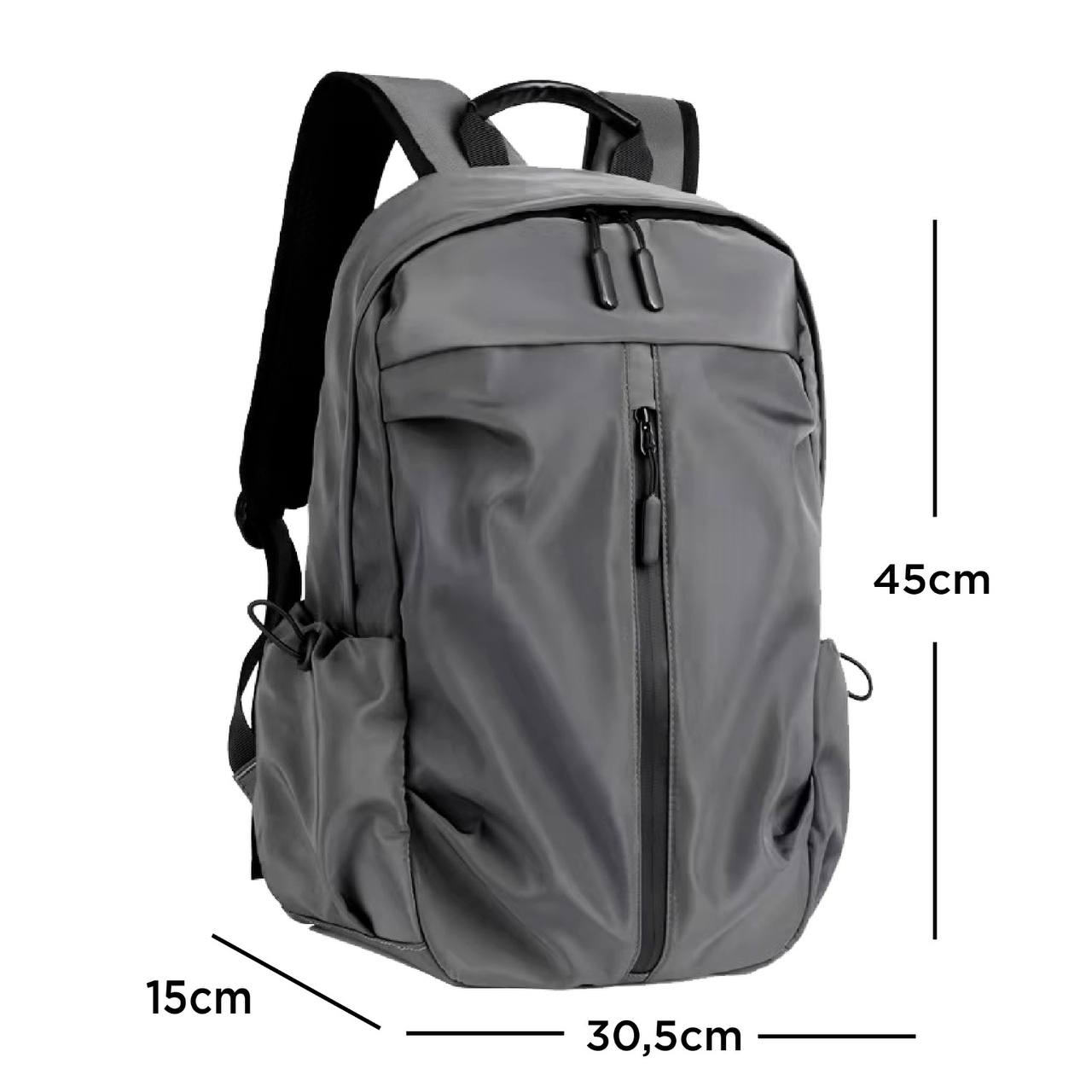 MORRAL PARA PC MULTI USOS